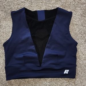 Forme Radiance Sporta Bra